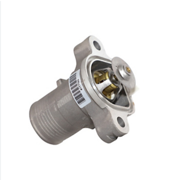 THERMOSTAT ASSEMBLY | CATERPILLAR | C4.4 | 417-7782